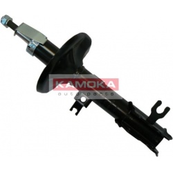 amortizatorius
                                KAMOKA                                                20333759, KAMOKA, 203337