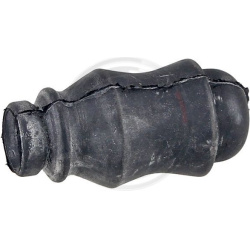 įvorė, stabilizatorius
                                A.B.S.                                                271708, Nenuro