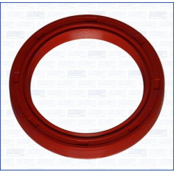 veleno sandariklis, alkūninis velenas
                                AJUSA                                                1