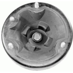 pakabos statramsčio atraminis guolis
                                LEMFÖRDER                                             