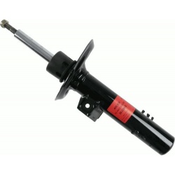 amortizatorius
SACHS 400 039, SACHS, 400039, a