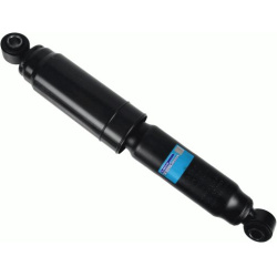 amortizatorius
                                SACHS                                                314 715, SACHS, 314715, a