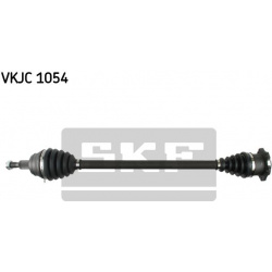 pusašis
                                SKF                                                VKJC 1054, SKF, VKJC1054, auto de