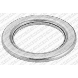 Amortizatoriaus atrama su guoliu
                                SNR                                                M276.01, 