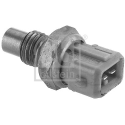 siuntimo blokas, aušinimo skysčio temperatūra
                                FEBI BILSTEIN                               