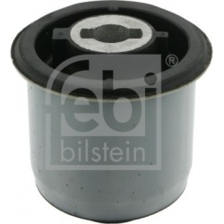 stebulės laikiklio įvorė
                                FEBI BILSTEIN                                                2840