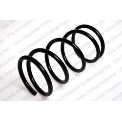 spyruoklė
                                KILEN                                                13003, Nenurodytas gamintojas