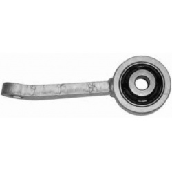 Stabilizatoriaus traukė
                                LEMFÖRDER                                                29311 01, 