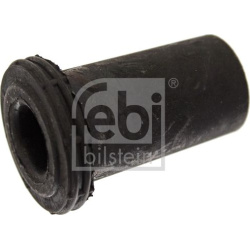 įvorė, lakštinė lingė
                                FEBI BILSTEIN                                                41541