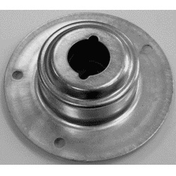 pakabos statramsčio atraminis guolis
                                LEMFÖRDER                                             