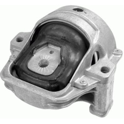 variklio montavimas
                                LEMFÖRDER                                                34745 01, LEMF�