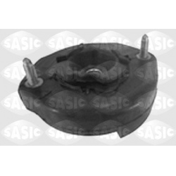 pakabos statramsčio atraminis guolis
                                SASIC                                                40