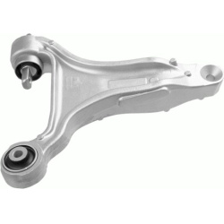 pakabos svirtis
                                LEMFÖRDER                                                36708 01, LEMFÖRDE