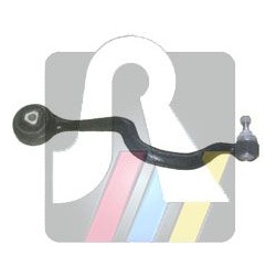 pakabos svirtis
                                RTS                                                95.09532.1, RTS, 95095321,