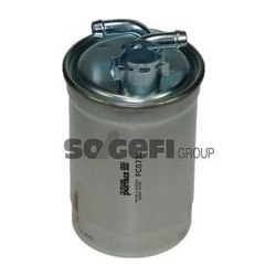 kuro filtras
                                PURFLUX                                                FCS732, PURFLUX, FCS732, 