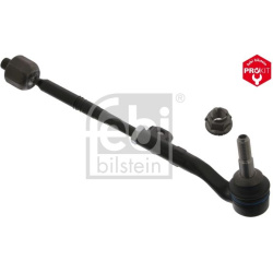 vairo traukė ProKit
                                FEBI BILSTEIN                                44670, FEBI BILSTEIN, 44670