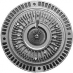 sankaba, radiatoriaus ventiliatorius
                                NRF                                                49642