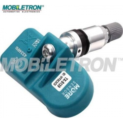 MOBILETRON                                TX-S139, Nenurodytas gamintojas, TX-S139, auto detalė