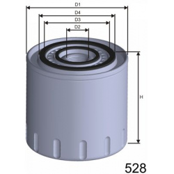 MISFAT                                Z313, Nenurodytas gamintojas, Z313, auto detalė
