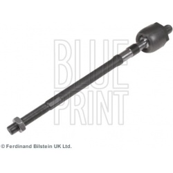 vidinė skersinė vairo trauklė
                                BLUE PRINT                                ADG087159, BLUE PR