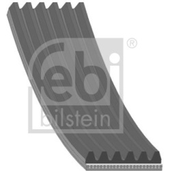 V formos rumbuoti diržai
                                FEBI BILSTEIN                                39791, FEBI BILSTEIN, 