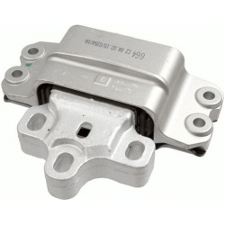 montavimas, automatinė transmisija
                                LEMFÖRDER                                37712 01, LEMF�
