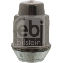 rato veržlė
                                FEBI BILSTEIN                                                45789, FEBI BILSTE