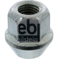 rato veržlė
                                FEBI BILSTEIN                                                45788, FEBI BILSTE