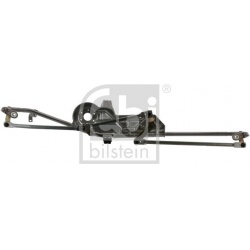valytuvo trauklė febi Plus
                                FEBI BILSTEIN                                                3670