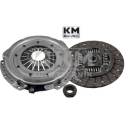KM Germany                                                069 1513WOF, Nenurodytas gamintojas, 0691513WOF, auto detalė