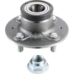 rato guolis
SNR R174.92, SNR, R17492, auto det