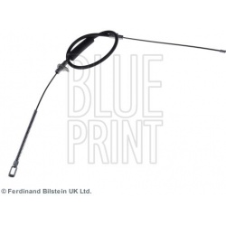 trosas, stovėjimo stabdys
                                BLUE PRINT                                                ADA10460