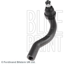 vairo traukės antgalis
                                BLUE PRINT                                ADH28776, BLUE PRINT, ADH28