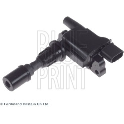 ritė, uždegimas
                                BLUE PRINT                                                ADM51476, BLUE PR