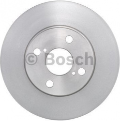 Stabdžių diskas
BOSCH 0986479085, BOSCH, 098