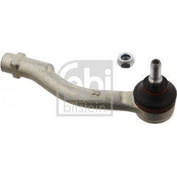 vairo traukės antgalis
                                FEBI BILSTEIN                                                29273, F
