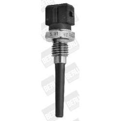 BorgWarner (BERU)                                                ST 010, BorgWarner (BERU), ST010, auto detalė