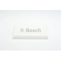 filtras, salono oras
                                BOSCH                                                1987432065, BOSCH, 