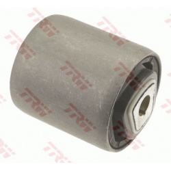 sailentblokas
                                TRW                                                JBU1369, TRW, JBU1369, auto 