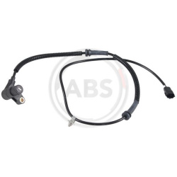 Daviklis ABS
                                A.B.S.                                                31529, Nenurodytas gaminto