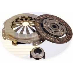 Sankabos komplektas
                                COMLINE                                                ECK099, COMLINE, E