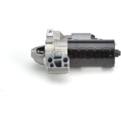Starteris
                                BOSCH                                                0001148033, BOSCH, 0001148033,