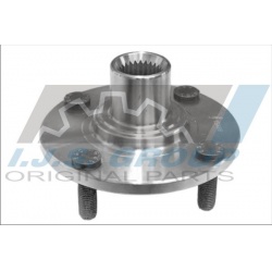 rato stebulė
                                IJS GROUP                                                10-1070, IJS GROUP, 10