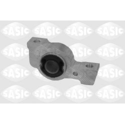 sailentblokas
                                SASIC                                                2250008, Nenurodytas gamin