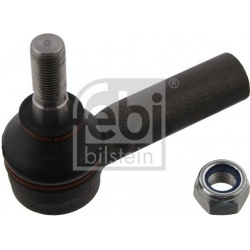 vairo traukės antgalis
                                FEBI BILSTEIN                                                29691, F