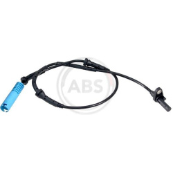 Daviklis ABS
                                A.B.S.                                                30941, Nenurodytas gaminto