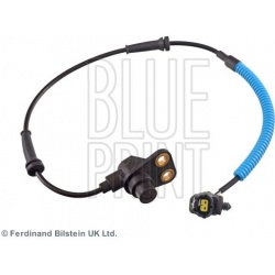 Daviklis ABS
                                BLUE PRINT                                                ADG07176, BLUE PRINT, 