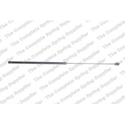 dujinė spyruoklė, gaubtas
                                KILEN                                                366021, Nenu