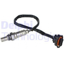 lambda jutiklis
                                DELPHI                                ES20283-12B1, Nenurodytas gamintojas, E