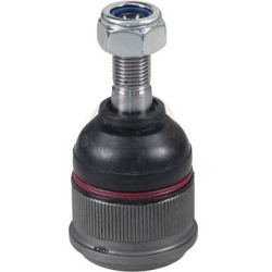 Šarnyras
A.B.S. 220584, Nenurodytas gamintojas, 220584, auto